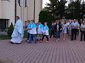 lipiec_rejon 3_37